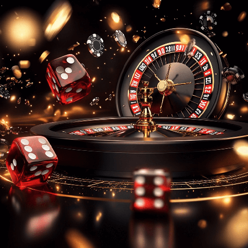 Güvenli Para Yatırma ve Çekme İşlemleri