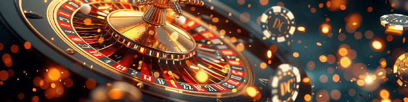 Masal bahis Giriş ile Oyun Dünyasına Katılın