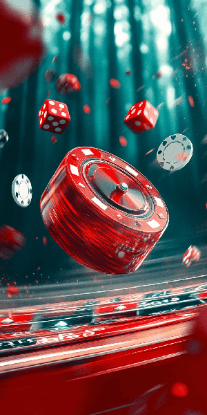 Slot Oyunlarında Kazanma Taktikleri